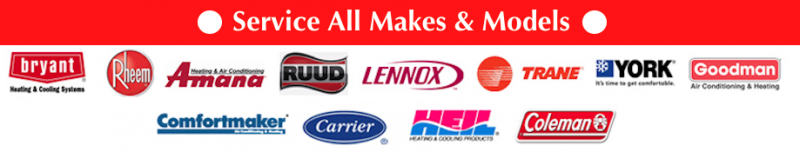 AllMakes&Models AllMakes&Models